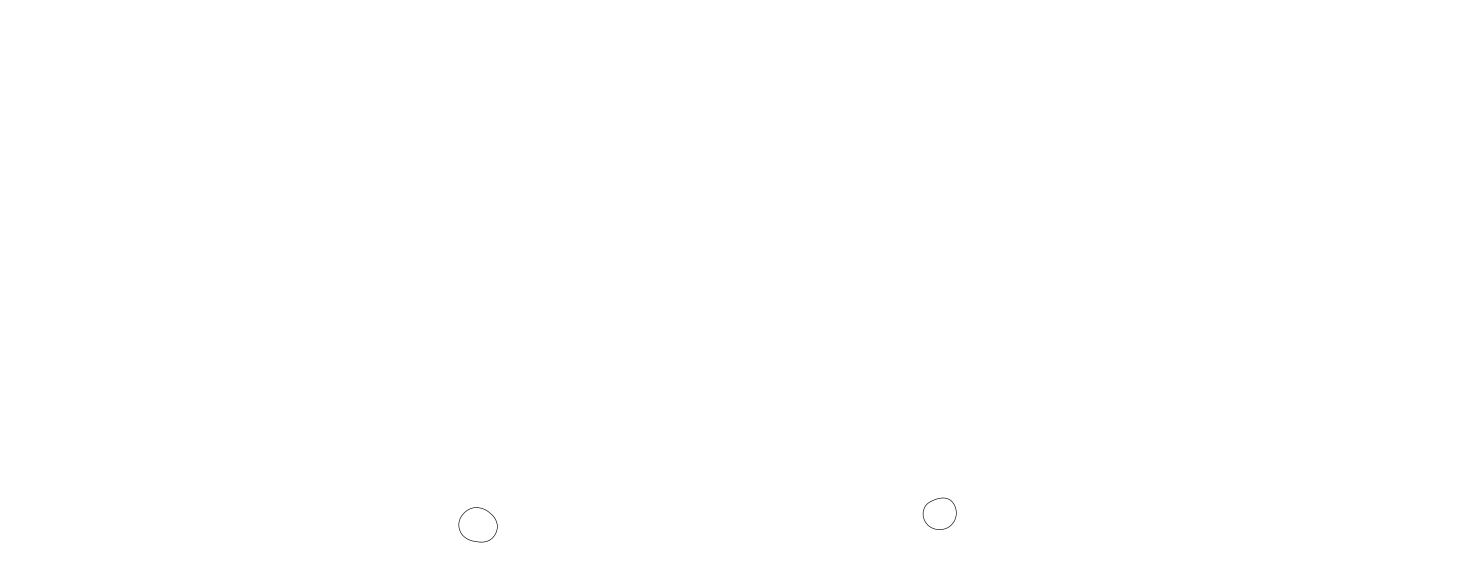 Logo officiel EDHEN © - Tous droits réservés.