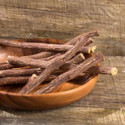 Reglis Réglisse : utilisation, floraison, plantation et entretien – EDHEN™